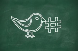 Twitter