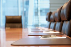 Copied from Playback - boardroom_shutterstock