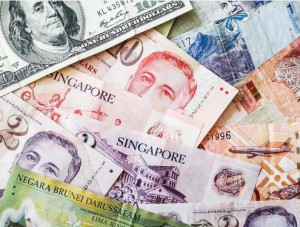 globalmoney