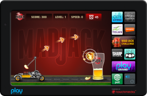 sample_madjack5