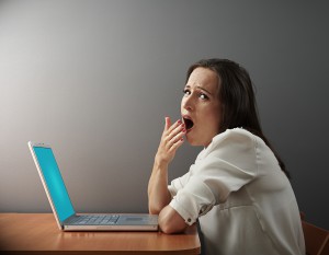 shutterstock_142341490