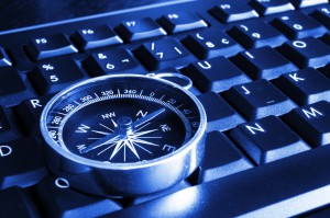 shutterstock_53690344