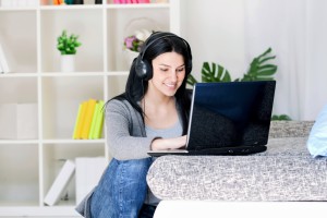 shutterstock_97625678