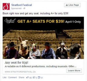stratfordFB