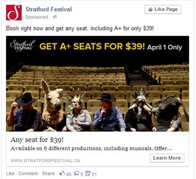 stratfordFB