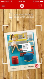 targetapp