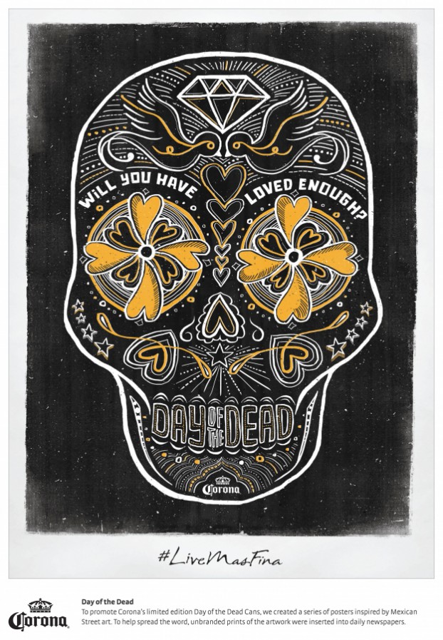 4013_DOTD_NEWSPAPER