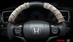 4110_NHL_HONDA_Hockey Program Ad