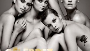 ElleQuebec