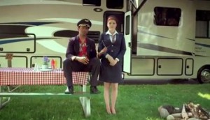 GoRVing