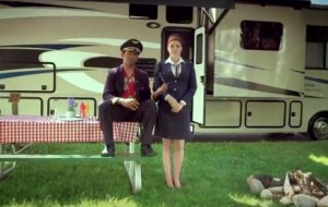 GoRVing