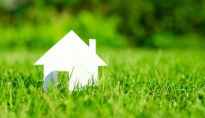 Homeshutterstock