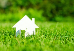 Homeshutterstock
