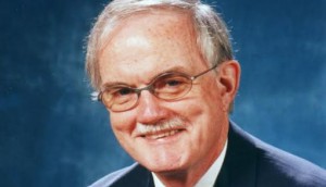 JimMacLeod