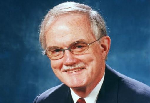 JimMacLeod