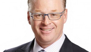 KeithPelley