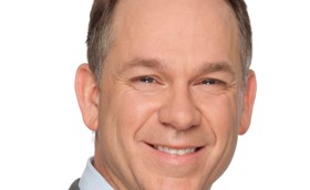 Copied from Playback - Kevin Crull - headshot-1