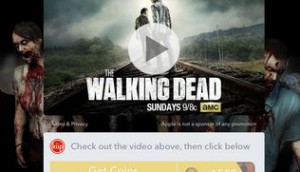Kiiipwalkingdead