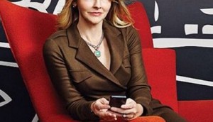KirstineStewartphoto