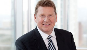 PaulRobertson