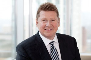 PaulRobertson