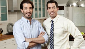 PropertyBrothers