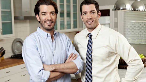 PropertyBrothers
