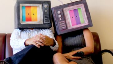 TalkTV