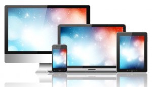 iStock_TV-iPad-Smartphone-Computer__XSmall-300x234
