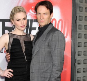 Copied from Playback - shutterstock_true_blood