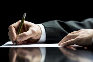 Copied from strategy - shutterstock_172166354