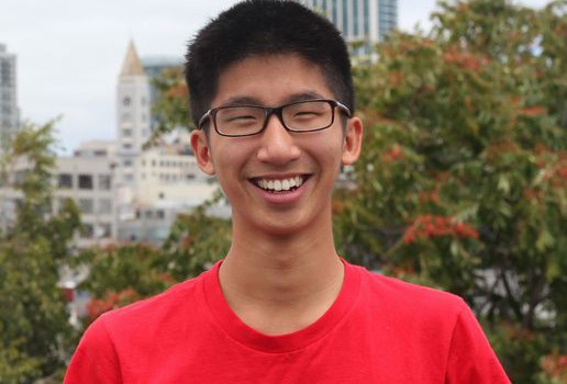 BrianWong
