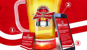 BudRedLight_TentCard_2ed_vFINAL
