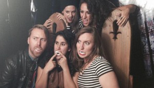 BufferFestCarmilla