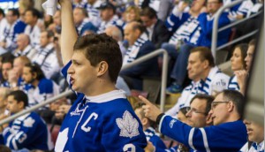 Leaffan