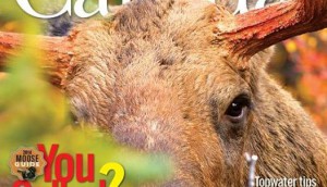 OutdoorCanada