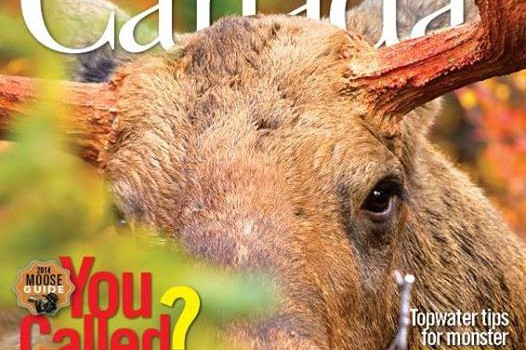 OutdoorCanada