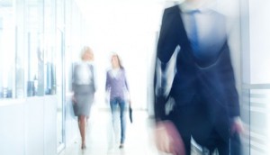 PeoplemoveShutterstock