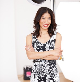 Sandra Martin