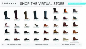 Shoeme