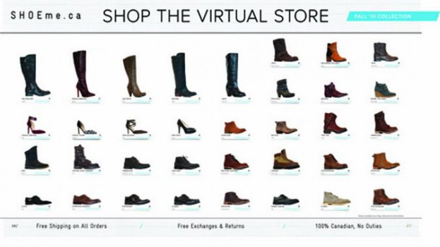 shoeme discount