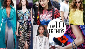 Spring-2015-Trends