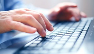 ComputerShutterstock