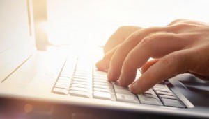 ComputerShutterstock