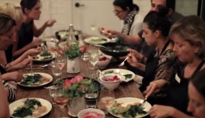 HGTVCanada