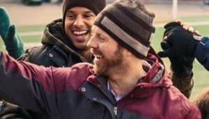 MarksGreyCup