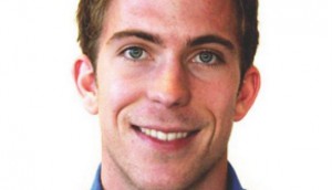 MikeArmstrong