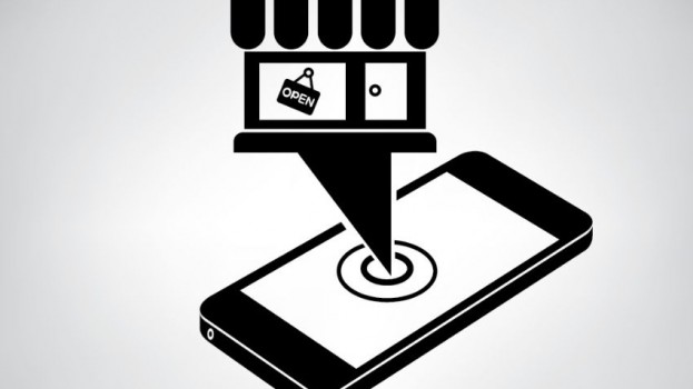 Mobilelocation