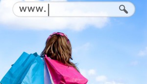 ShoppingShutterstock