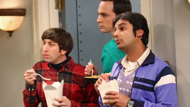 TheBigBangTheory